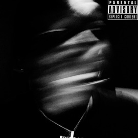 Well (feat. Delemos) MTD