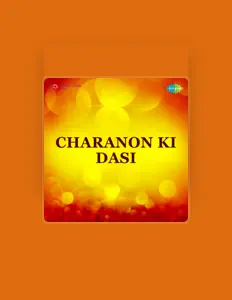 Listen to Anna Saheb, watch music videos, read bio, see tour dates & more!