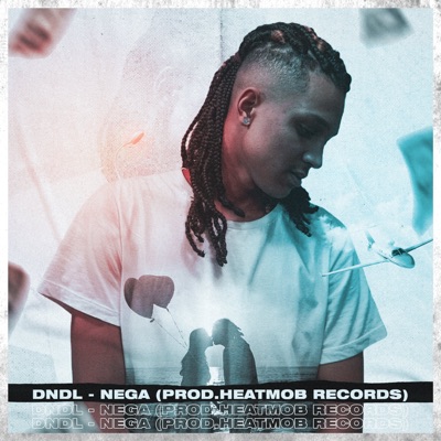 Nega - Single