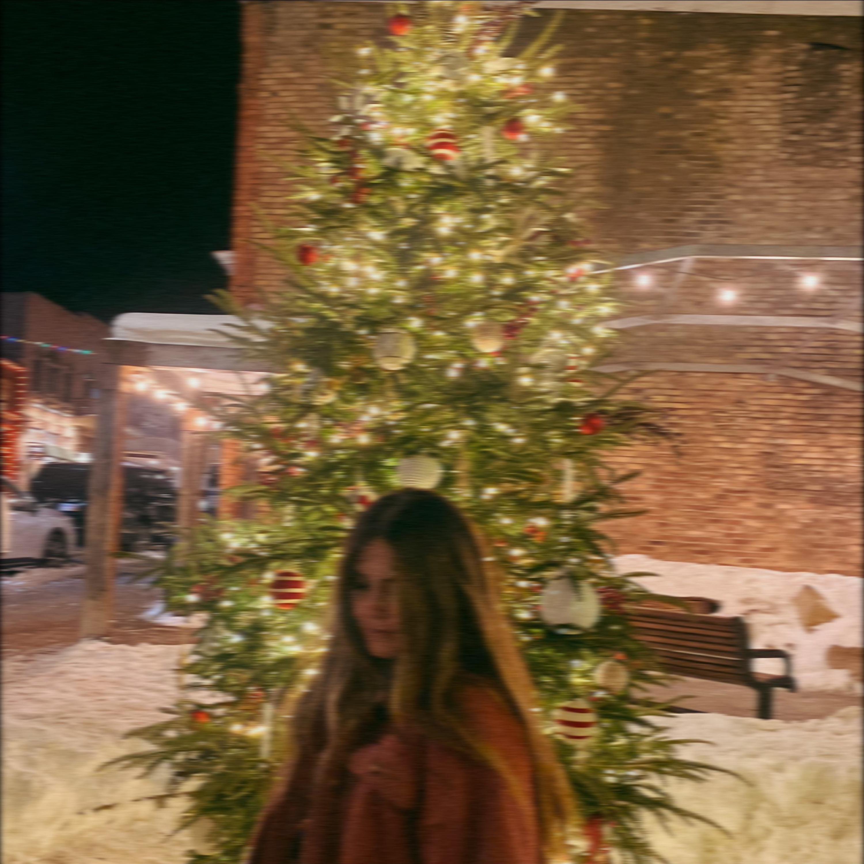 Christmas Classics (Unplugged) - Single