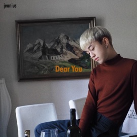 Dear You Jeanius
