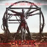 Pigs To Slaughter — Chugger
