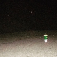 Practice - Single - BEATRAT