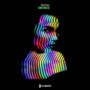 Come and Go - Single