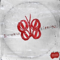 Nierffect Butterfly - THI