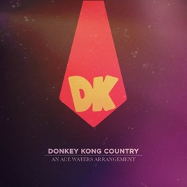 Aquatic Ambiance (feat. Involved in the Troubles) Ace Waters