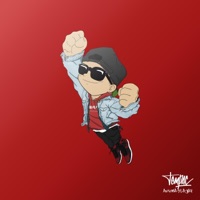 Arriba y Lejos - EP - Tempac