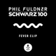 Fever Clip Single
