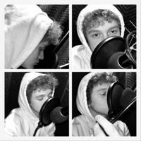 Out of Order - Single - ZEYRO