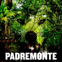 Padremonte - Single - OrtoKore