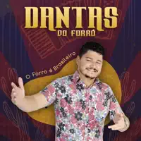 Abra a cancela — DANTAS DO FORRÓ