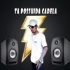 TA POSSUIDA - Single