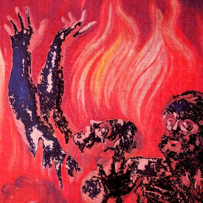 Know where Hell is - Single