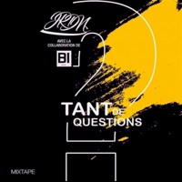 Tant de questions - Brandyin & JRDN