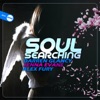 Soul Searching - Single