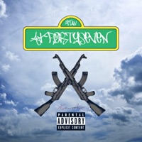 Ak47 - Single - Xplizit