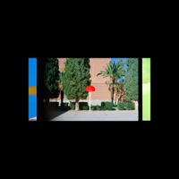 Airdrop - Single - b l o o p r