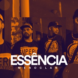 Essência Menoclan