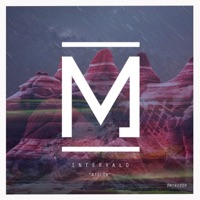 Atolon - Single - Intervalo