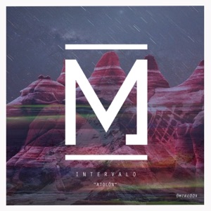 Atolon - Single