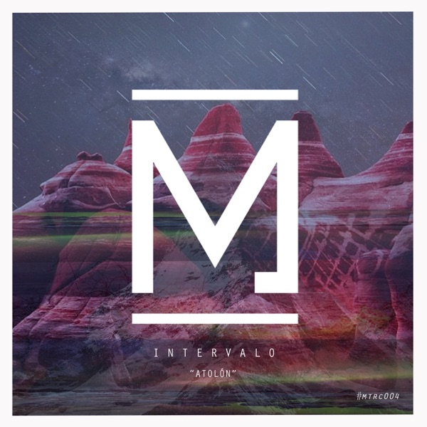 Atolon - Single
