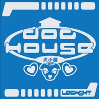 Doghouse - Single - Lack5ht
