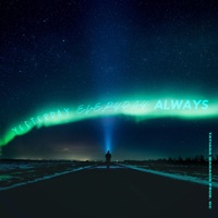 Yesterday Everyday Always - Single - Tatiana Manaois
