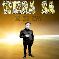 On My Way - Single - Wizba SA