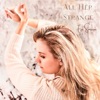 All Her Strange - Single