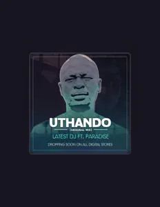 聆聽 Latest Dj、觀看音樂影片、閱讀小傳、查看巡演日期等！