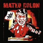 #Hate - Single