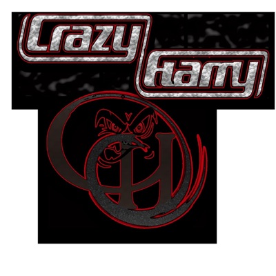 Crazy Places - Single