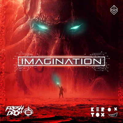 Imagination - Single
