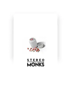 Listen to Stereo Monks, watch music videos, read bio, see tour dates & more!