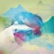 Tetro (Remastered by Sun Glitters) - Arms and Sleepers lyrics