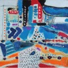 Mandela - Blues for Mandela