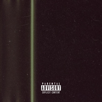One Time - Single