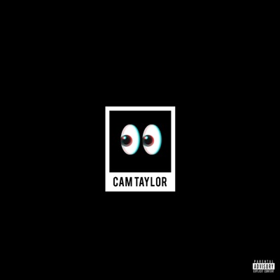 Finer Things - Single