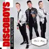 Discoboys