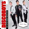 Discoboys