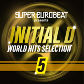 Forever Young (Extended Mix)