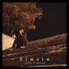 Kimsin - EP