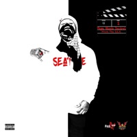 From the S. E. A. - Papa Black Davinci