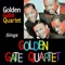 Jezebel - Golden Gate Quartet lyrics