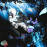 Remember Me - Single - JAYJ