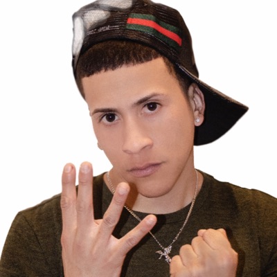 Listen to Johan El De La 40, watch music videos, read bio, see tour dates & more!