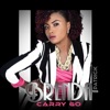 Carry Go - Single