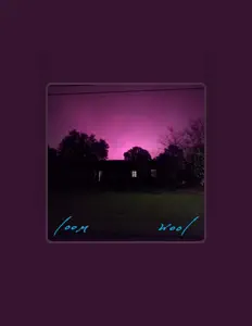 Escucha a Loom, mira videos musicales, lee su biografía, consulta las fechas de las gira y más.