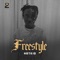 Shoot Your Shot (Freestyle) - Hotkid lyrics