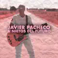 nietos del futuro